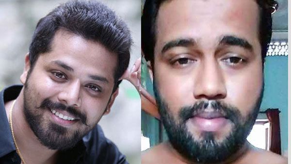 Tollywood Drugs Caseలో కీలక వ్యక్తి అరెస్ట్.. గీతామాధురి భర్తతో కలిసి విచారణ.. మరో ఇద్దరు కూడా!