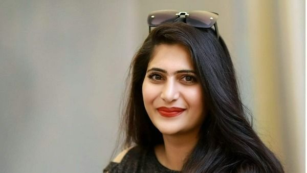 తమిళ హీరోయిన్‌పై దాడి.. గొంతు పిసికి చంపేందుకు ప్రయత్నం.. కాల్చిపడేస్తామంటూ వార్నింగ్