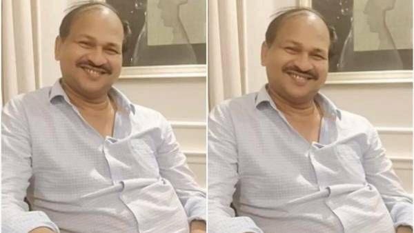 తెలుగు సినీ ఇండస్ట్రీలో మరో విషాదం: ఎన్టీఆర్‌, మహేశ్‌తో సినిమాలు చేసిన నిర్మాత కన్నుమూత