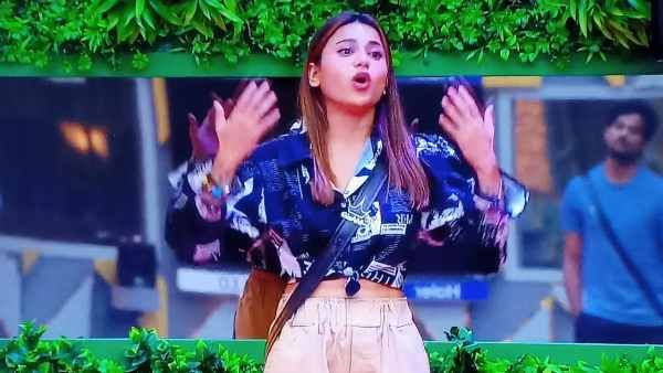 నాకు అక్కడ సర్జరీ కామెంట్.. నా పరువు తీసిందంటూ ప్రియపై భగ్గుమన్న హమీదా ఖాతూన్