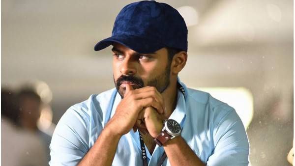 Sai Dharam Tej Accident:48 గంటలు దాటితే చెప్పలేం.. దేవుడిని ప్రార్థించాల్సిందే.. అపోలో వైద్యులు