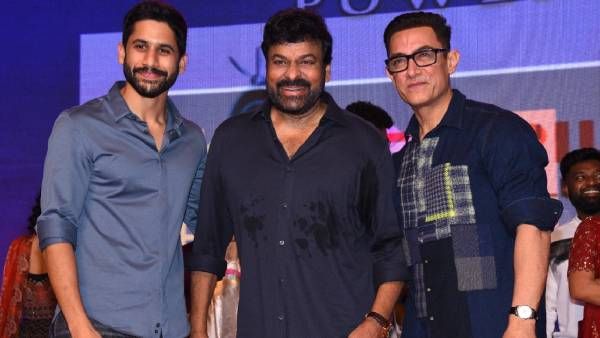 ఆ రెండు విషయాలు చెబుతున్నాం.. శేఖర్ తప్ప ఎవరూ చెప్పలేరు.. నాగచైతన్య ఎమోషనల్