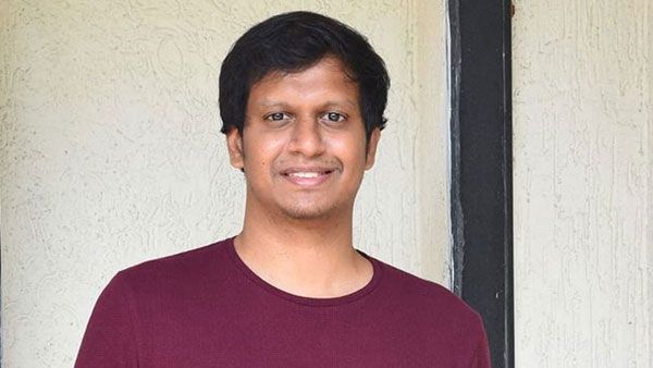 ఏఆర్ రెహ్మాన్ అలా ఆఫర్ ఇచ్చారు.. సారంగధరియా పాట పాపులర్ చేసింది.. లవ్ స్టోరి మ్యూజిక్ డైరెక్టర్ పవన్