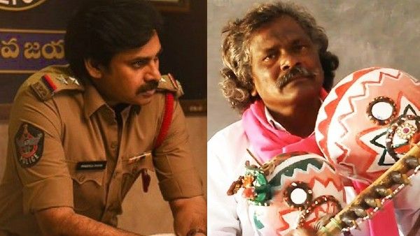 Pawan Kalyan కిన్నెర మొగులయ్యకు అండగా.. భారీగా ఆర్థిక సహాయం చేస్తూ..