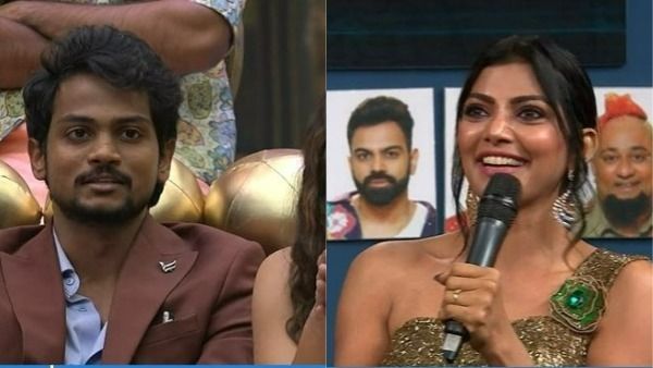 షణ్ముఖ్‌తో కెమెరాలో అలా కనిపిస్తే.. బిగ్‌బాస్ నుంచి వెళ్లిపోతా.. సిరి హన్మంతు షాకింగ్ కామెంట్స్