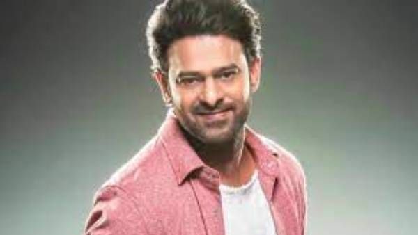 స్టార్ హీరోయిన్‌కు ప్రభాస్ షాక్.. ముద్దుగుమ్మ లేకుండానే షూటింగ్.. ఆ తార ఎవరో తెలుసా?