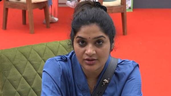 దొంగగా మారిన యాంకర్ రవి.. గుట్టుచప్పుడు కాకుండా ప్రియ వస్తువులు కొట్టేసి..