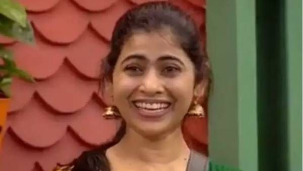 Bigg Boss Telugu 5: RJ కాజల్ ను దెబ్బ కొట్టినట్లే కొట్టి బోల్తా పడుతున్న కంటెస్టెంట్స్.. క్లిక్కయితే లక్కే?