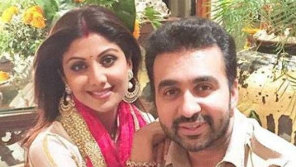 Raj Kundra Gets Bail: శిల్పా శెట్టి మొదటి రియాక్షన్.. తుఫాను తరువాత జరిగేది ఇదే అంటూ పవర్ఫుల్‌గా