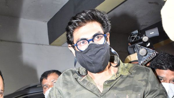 Tollywood Drugs Case: ఈడీ విచారణకు హాజరైన రానా దగ్గుబాటి.. అతనితో సంబంధం ఏంటి?