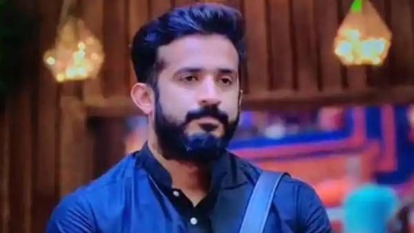 Bigg Boss: నాలుగో వారం నామినేషన్స్ లీక్.. బిగ్ బాస్‌లో కొత్త రికార్డు.. రవికి దెబ్బ మీద దెబ్బలు
