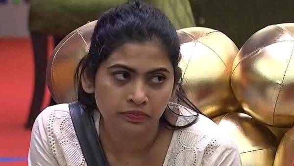 కాజల్ కు కెప్టెన్ అయ్యే అవకాశమే లేదు.. బిగ్ బాస్ ఆగ్రహంతో జెస్సి అసహనం