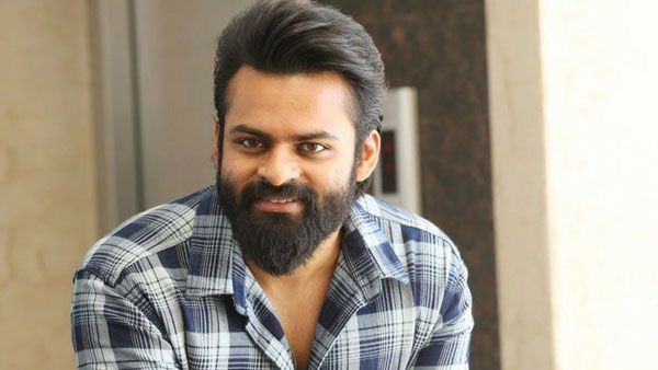 Sai Dharam Tej హెల్త్ పై థమన్ అప్‌డేట్.. ‘అతనికి థాంక్స్’.. ఇక రెండ్రోజుల్లో అంటూ ట్వీట్!