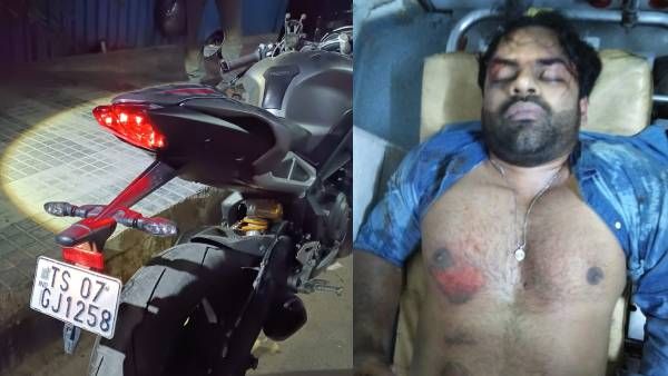 Sai Dharam Tej Health Bulletin: నిలకడగా సాయిధరమ్ తేజ్ ఆరోగ్యం, అపోలో వైద్యులు చెప్పిన విషయం ఏమిటంటే?