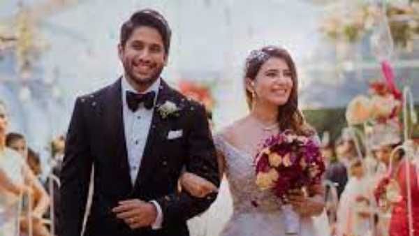 Samantha Naga Chaitanya Divorce: పెళ్లికి ముందే చెప్పిన వేణు స్వామి.. సమంతకు ఆ సమస్య అంటూ!