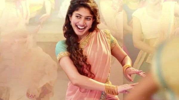 Love Story: రిలీజ్ రోజే మూవీకి అరుదైన ఘనత.. వామ్మో అక్కడ దూసుకుపోతూనే ఉందిగా!