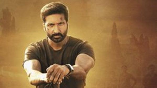 Seetimaarr 5 Days collections: భారీగా పడిపోయిన కలెక్షన్స్.. హిట్ అవ్వాలంటే అంత రావాల్సిందే