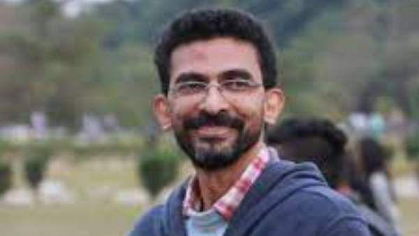 శేఖర్ కమ్ముల రూ.70కోట్ల బంగ్లా కథ.. అక్కడికి రెగ్యులర్ గా వెళుతుంటాను.. కానీ..