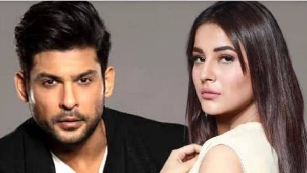 Sidharth Shukla death: మరణం వెనుక అసలు కారణాలు.. షాకింగ్ విషయాలు వెల్లడించిన ప్రియురాలు!