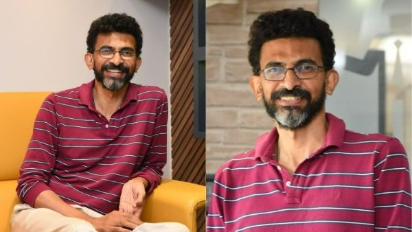 ఆ రెండు పాయింట్లే లవ్ స్టోరి.. సాయిపల్లవిని ఎందుకు తీసుకొన్నానంటే.. దర్శకుడు శేఖర్ కమ్ముల