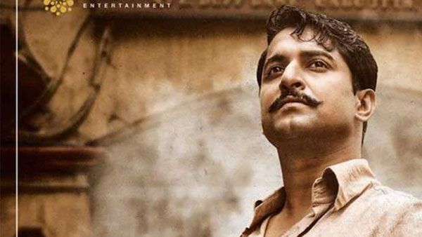 బాలీవుడ్‌లో రికార్డ్ క్రియేట్ చేసిన నాని: హాట్ టాపిక్ అవుతోన్న ‘శ్యామ్ సింగ రాయ్’