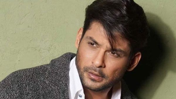 Sidharth Shukla హఠాన్మరణం.. మృతి మీద అనుమానాలు.. పోస్టుమార్టం కూడా?