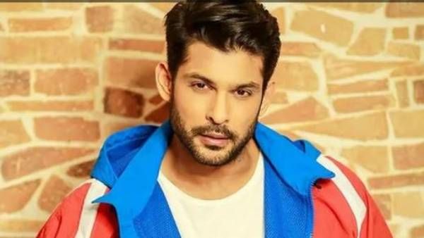 Sidharth Shukla మరణం వెనుక ఎన్నో అనుమానాలు? పెదవి విప్పని కూపర్ హాస్పిటల్.. ప్రియాంక చోప్రా, అనుష్కశర్మ అలా..