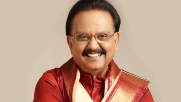 SP Balasubrahmanyam first death Anniversary: ఇంకా నీ పాట మధురస్మృతుల్లోనే.. మోహన్ లాల్ ఎమోషనల్