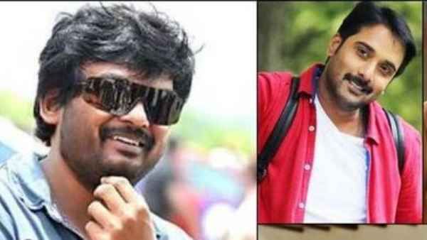 Tollywood Drugs case : పూరీ జగన్నాధ్, తరుణ్ లకు గుడ్ న్యూస్.. కానీ కొత్త అనుమానాలు?