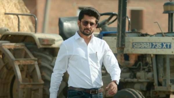 Tuck jagadeesh leak: ఆ యాప్ లో ఫుల్ మూవీ.. ఇలా అయితే ఓటీటీ కంపెనీలు మూసుకోవాల్సిందే!