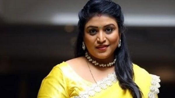 Uma in Bigg Boss Telugu 5 : భర్తతో విభేదాలు.. ఏడ్చేసిన ఉమా, గయ్యాళి అంటూ నాగ్ కామెంట్స్!