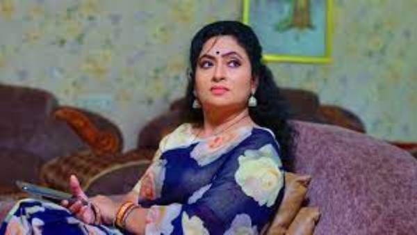 Vadinamma Serial Sept 11 Episode: ఎరక్కపోయి ఇరుక్కున్న శిల్ప.. మళ్ళీ నానికి షాక్, దమయంతి ప్లాన్ ఇదా!