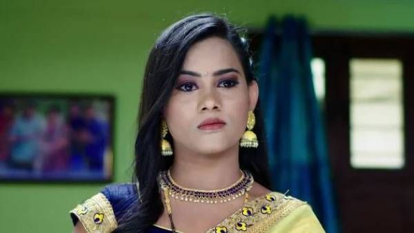 Vadinamma : శిల్ప దెబ్బకు అల్లకల్లోలం.. రోడ్డున పడ్డ భరత్, సిరి!