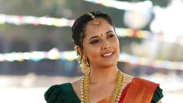 Anasuya: కోటా పేరు తేకుండానే ఘాటు కామెంట్లు.. ఆడవాళ్ళతో అలా.. దాన్ని ఎలా సమర్థింకుంటారు అంటూ?