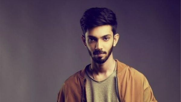 ప్రభాస్, ఎన్టీఆర్, రామ్ చరణ్.. అందరి ఫోకస్ అతని వైపే..?