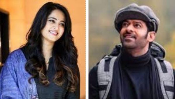 Happy Birthday Prabhas: ప్రభాస్ విషయంలో అలా జరగాలని అనుష్క కోరిక.. స్పెషల్ విషెస్