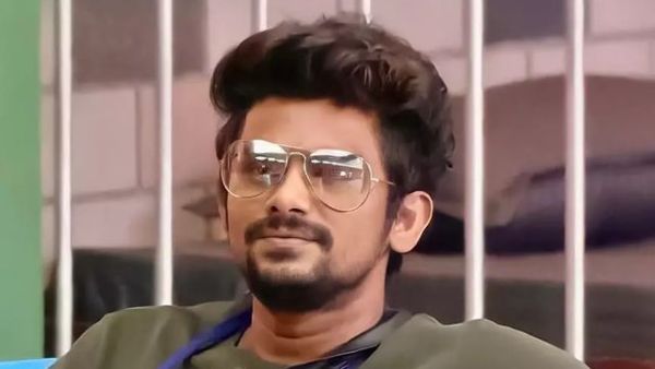 Bigg Boss 5: హౌస్ లో అమ్మాయిల విషయంలో సన్నీ ఆవేదన.. సైలెంట్ గా చేతులెత్తేసిన నాగార్జున!