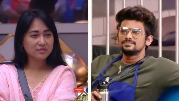 అనీ మాస్టర్ కి ఇంగ్లీష్ ముద్దా? ఏం మాటలు సన్నీ.. ఆడుకుంటున్న నెటిజన్లు, సన్నీ ఫాన్స్ లాజిక్ ఏంటంటే?