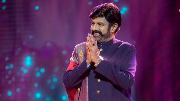 Unstoppable: బాబుకు టీడీపీని ఎందుకిచ్చావ్ అన్న మోహన్ బాబు.. చిరును లాగుతూ బాలయ్య షాకింగ్ రియాక్షన్