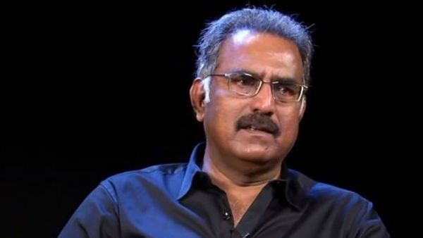 Banerjee : మోహన్ బాబు అమ్మనా బూతులు తిట్టారు.. ఎందుకు బతకాలి అనుకున్నా.. భోరుమని ఏడ్చేసిన బెనర్జీ