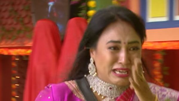 Bigg Boss : ఏడిపించేసిన కంటెస్టెంట్స్.. వీడియోలు, స్కిట్స్ తో కన్నీళ్లు తెప్పించేశారుగా!