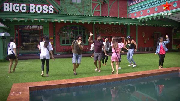 Bigg Boss Telugu 5 దారుణంగా పడిపోతున్న రేటింగ్.. ప్రేక్షకులు ముఖం చాటేయడానికి కారణం అదేనా?