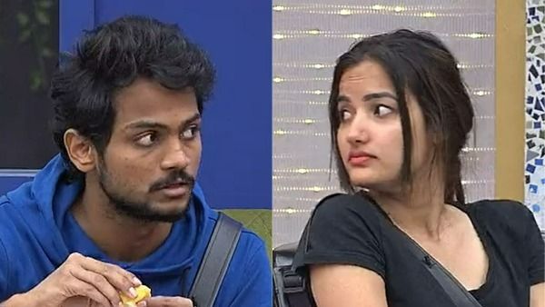 Bigg Boss: చివరి నిమిషంలో ట్విస్ట్ ఇచ్చిన సిరి.. ఫ్రెండ్ అంటూనే వెన్నుపోటు.. అరే షన్నూ ఏంట్రా ఇదీ!