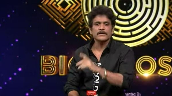 బిగ్‌బాస్‌లో డబుల్ ఎలిమినేషన్? ఇద్దరిని నిలబెట్టి డోర్లు తెరిచిన బిగ్‌బాస్.. బ్రేకింగ్ న్యూస్ అంటూ నాగార్జున