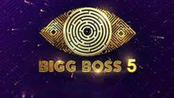 Bigg Boss: హౌస్‌లోకి పాత సీజన్ కంటెస్టెంట్లు.. బిగ్ బాస్ అదిరిపోయే ప్లాన్.. వాళ్లందరికీ మూడినట్లే