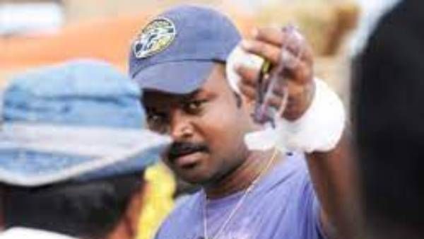 MEB ఎఫెక్ట్.. బడా బ్యానర్ లోనే మరో ఛాన్స్ కొట్టేసిన బొమ్మరిల్లు భాస్కర్