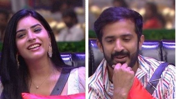 Bigg Boss Telugu 5 Unseen నాన్న డబ్బు కొట్టేసి హైదరాబాద్‌కు.. ప్రియాంక, భార్య సంపాదనతో బతుకుతావా అని..రవి
