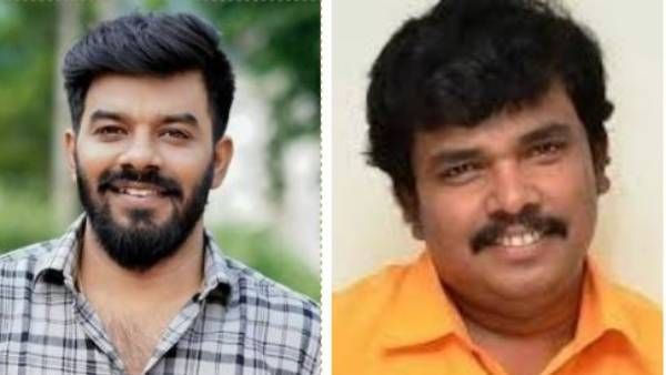 Maa Elections final list: సంపూర్ణేష్ బాబు, సుడిగాలి సుధీర్ ఘన విజయం.. మొత్తం ఎన్ని ఓట్లు వచ్చాయంటే?