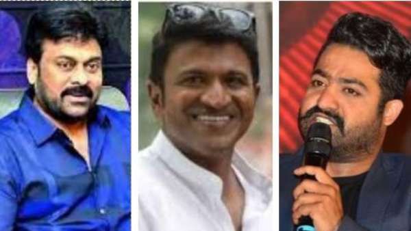 Puneeth Rajkumar: పునీత్‌ను చూసి తల బాదుకొంటూ బాలకృష్ణ కంటతడి.. అంత్యక్రియలకు ఎన్టీఆర్‌తో ఎవరు హాజరయ్యారంటే?