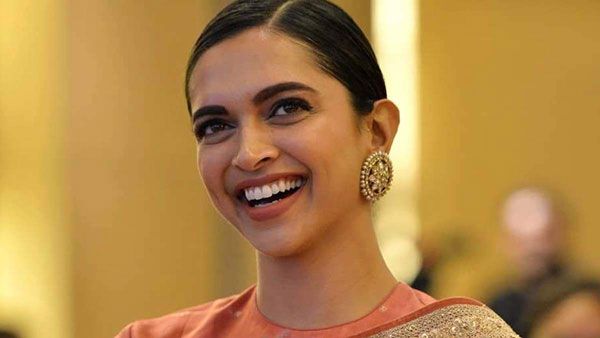 Deepika Padukone అరుదైన గౌరవం.. 3000 మందిలో ఏకైక వ్యక్తిగా అంతర్జాతీయ అవార్డు